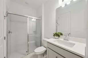 16283 Honey Harvest St, Winter Garden, FL 34787 - Photo 35