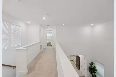 16283 Honey Harvest Street, Winter Garden, FL 34787 - Photo 25