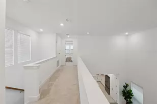 16283 Honey Harvest St, Winter Garden, FL 34787 - Photo 25