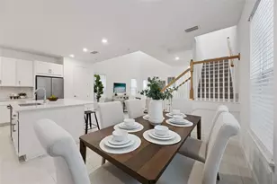 16283 Honey Harvest St, Winter Garden, FL 34787 - Photo 15