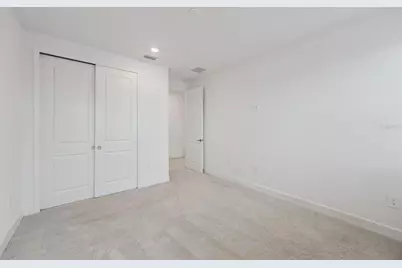 16283 Honey Harvest Street, Winter Garden, FL 34787 - Photo 37