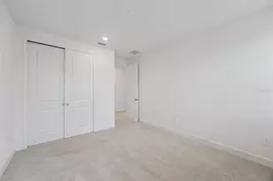 16283 Honey Harvest St, Winter Garden, FL 34787 - Photo 37