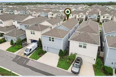 16283 Honey Harvest Street, Winter Garden, FL 34787 - Photo 43
