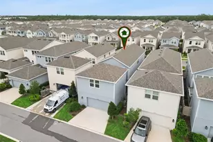 16283 Honey Harvest St, Winter Garden, FL 34787 - Photo 43
