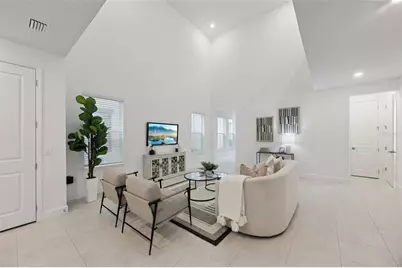 16283 Honey Harvest Street, Winter Garden, FL 34787 - Photo 9