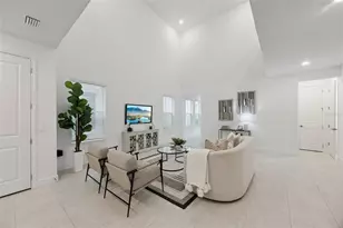 16283 Honey Harvest St, Winter Garden, FL 34787 - Photo 9