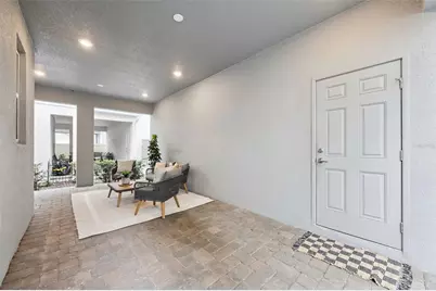 16283 Honey Harvest Street, Winter Garden, FL 34787 - Photo 39