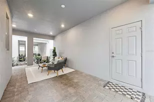 16283 Honey Harvest St, Winter Garden, FL 34787 - Photo 39