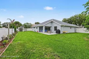 2553 Christopher Dr, Titusville, FL 32780 - Photo 33