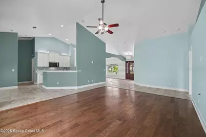 2553 Christopher Drive, Titusville, FL 32780 - Photo 11