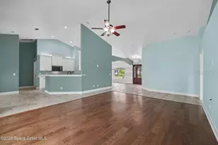 2553 Christopher Dr, Titusville, FL 32780 - Photo 11