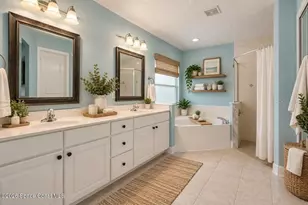 2553 Christopher Dr, Titusville, FL 32780 - Photo 21