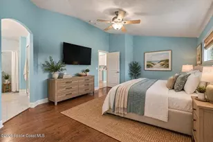 2553 Christopher Dr, Titusville, FL 32780 - Photo 19