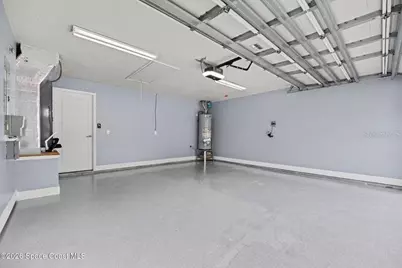 2553 Christopher Drive, Titusville, FL 32780 - Photo 37