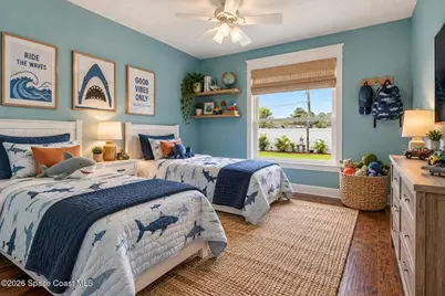 2553 Christopher Drive, Titusville, FL 32780 - Photo 23