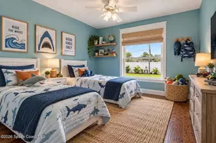 2553 Christopher Dr, Titusville, FL 32780 - Photo 23