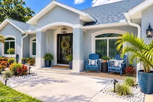2553 Christopher Dr, Titusville, FL 32780 - Photo 3