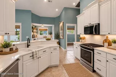 2553 Christopher Drive, Titusville, FL 32780 - Photo 13