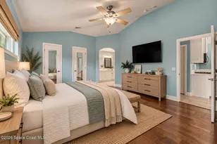 2553 Christopher Dr, Titusville, FL 32780 - Photo 17