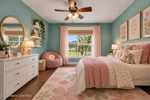 2553 Christopher Dr, Titusville, FL 32780 - Photo 27