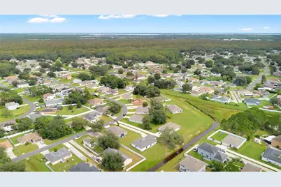 658 Cotulla Drive, Kissimmee, FL 34758 - Photo 31
