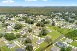658 Cotulla Dr, Kissimmee, FL 34758 - Photo 31