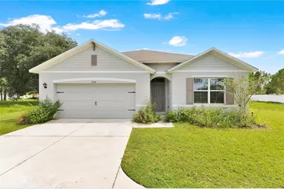 658 Cotulla Drive, Kissimmee, FL 34758 - Photo 1