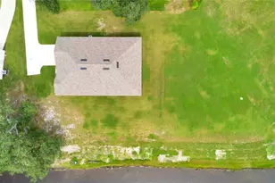 658 Cotulla Dr, Kissimmee, FL 34758 - Photo 29