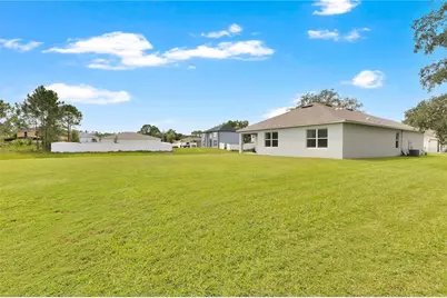 658 Cotulla Drive, Kissimmee, FL 34758 - Photo 5