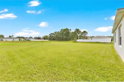658 Cotulla Drive, Kissimmee, FL 34758 - Photo 25