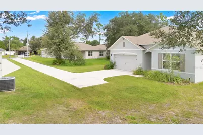 658 Cotulla Drive, Kissimmee, FL 34758 - Photo 27