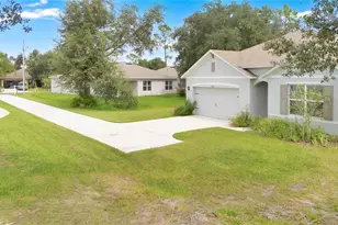 658 Cotulla Dr, Kissimmee, FL 34758 - Photo 27