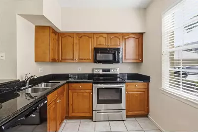 2558 Robert Trent Jones Drive #1410, Orlando, FL 32835 - Photo 9