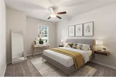 2558 Robert Trent Jones Drive #1410, Orlando, FL 32835 - Photo 15