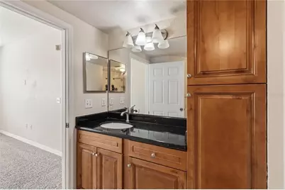 2558 Robert Trent Jones Drive #1410, Orlando, FL 32835 - Photo 13