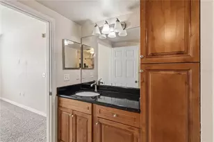 2558 Robert Trent Jones Dr, Orlando, FL 32835 - Photo 13