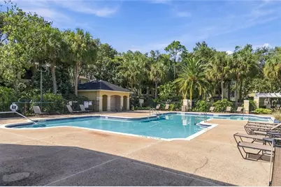 2558 Robert Trent Jones Drive #1410, Orlando, FL 32835 - Photo 25