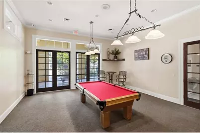2558 Robert Trent Jones Drive #1410, Orlando, FL 32835 - Photo 23