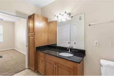 2558 Robert Trent Jones Drive #1410, Orlando, FL 32835 - Photo 17