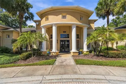 2558 Robert Trent Jones Drive #1410, Orlando, FL 32835 - Photo 21