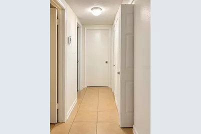 4524 Commander Drive #1628, Orlando, FL 32822 - Photo 3