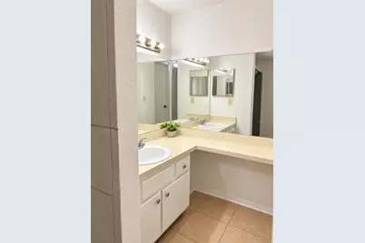 4524 Commander Drive #1628, Orlando, FL 32822 - Photo 1