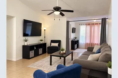 4524 Commander Drive #1628, Orlando, FL 32822 - Photo 5