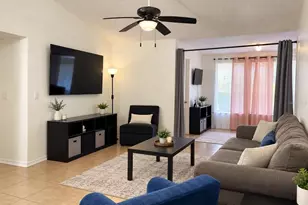 4524 Commander Dr, Orlando, FL 32822 - Photo 5