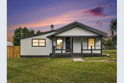 827 Avenue O SW, Winter Haven, FL 33880 - Photo 1
