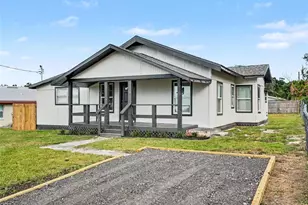 827 Ave O SW, Winter Haven, FL 33880 - Photo 3