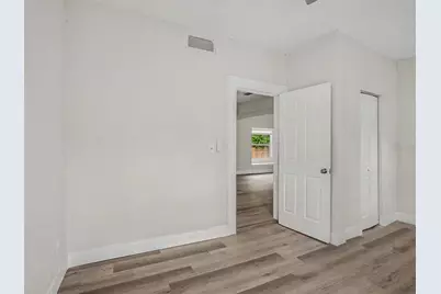 827 Avenue O SW, Winter Haven, FL 33880 - Photo 19