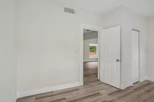 827 Ave O SW, Winter Haven, FL 33880 - Photo 19