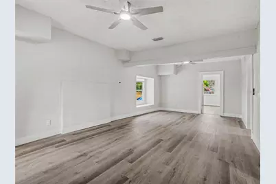 827 Avenue O SW, Winter Haven, FL 33880 - Photo 7