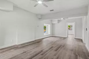 827 Ave O SW, Winter Haven, FL 33880 - Photo 7